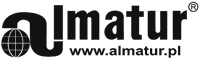 Almatur