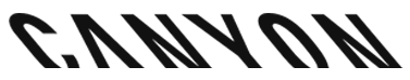 Paylane