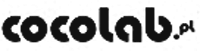 Paylane