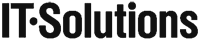 Paylane