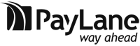 Paylane