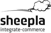 Sheepla
