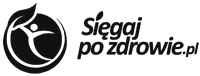 PromoAgency