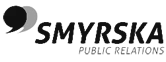 Paylane