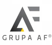 Grupa AF logo