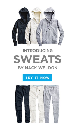 mack_weldon_ad