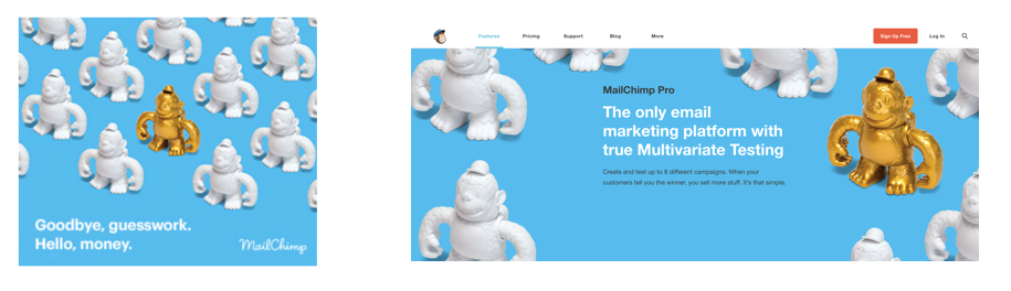 mailchimp_banner_and_landing