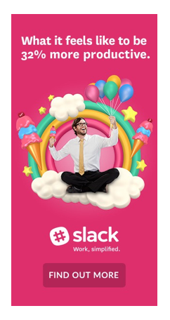 slack_ad-001