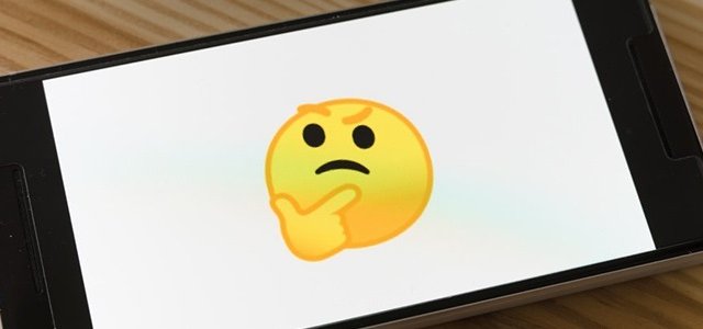 5 przykładów, w jaki sposób marki wykorzystują emoji