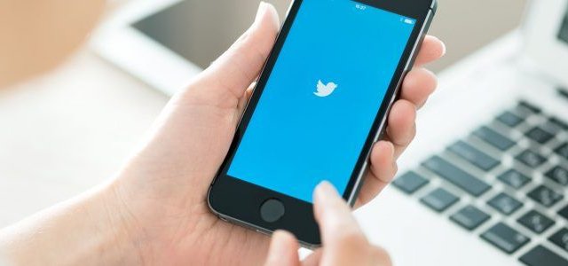 14 narzędzi ułatwiających prowadzenie konta na Twitterze