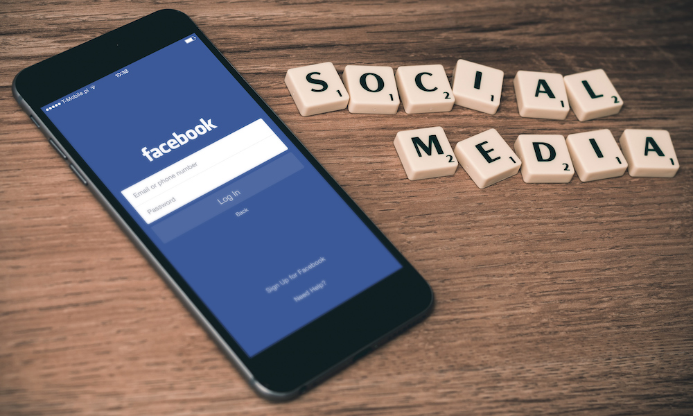 5 kroków do zwiększenia sprzedaży z Social Listening