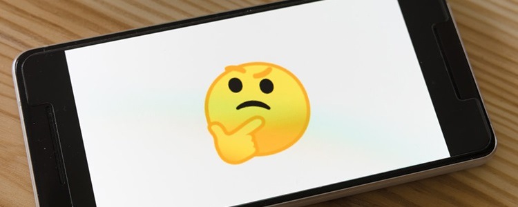 5 przykładów, w jaki sposób marki wykorzystują emoji