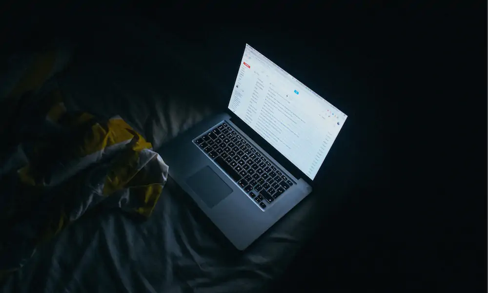 6 narzędzi, które ułatwią Twoją pracę z Gmail