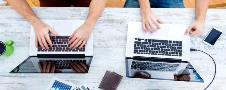 Jak zwiększyć sprzedaż za pomocą monitoringu internetu?