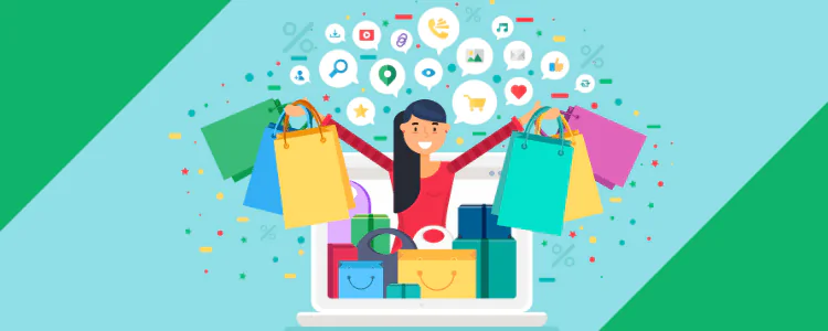 Social selling - jak zdobyć klienta w social media?
