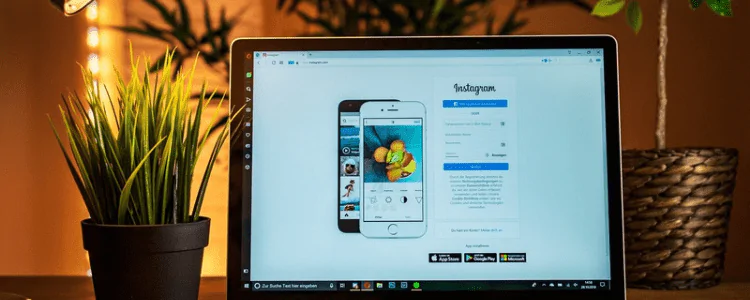 Wszystko co warto wiedzieć o monitoringu Instagrama