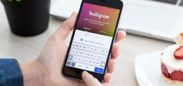 Jak zwiększyć zasięg na Instagramie? – 9 praktycznych wskazówek