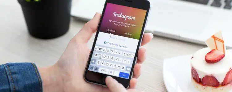 9 kroków do zwiększenia zasięgu na Instagramie