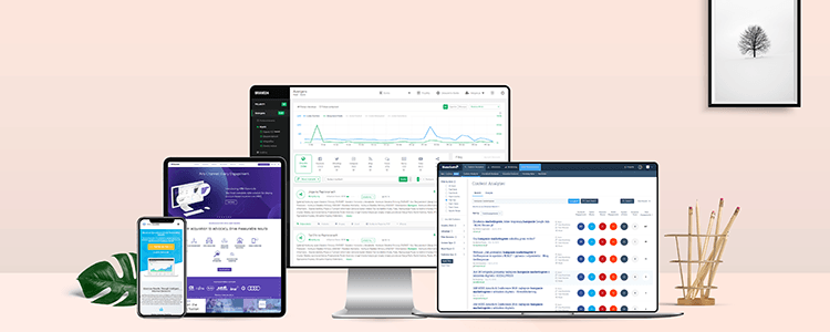 Narzędzia Marketingowe W 2023: TOP15 | Brand24