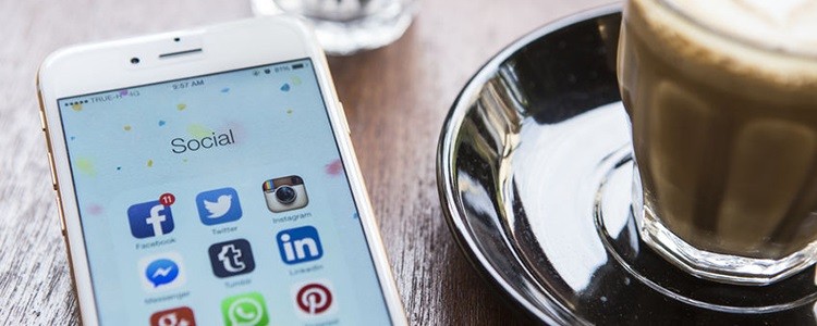 Jakie kanały social media są odpowiednie dla Twojego biznesu?