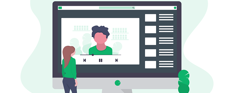 Przewodnik po video marketingu – przykłady kampanii nie tylko na YouTube