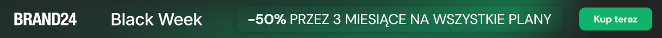 “Brand24
