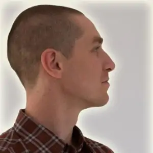 Marek Knapik