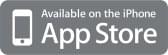 Download iOS App