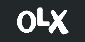 Olx aplikacja mobilna