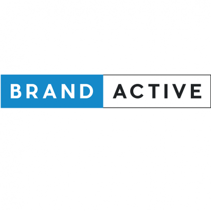 Jak firma Brandactive.pl wygenerowła ponad 83 tys. zł przychodu?